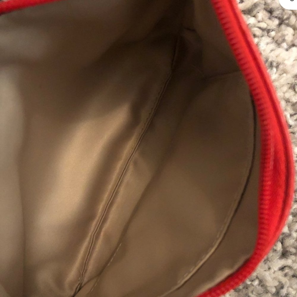 Coach Wristlet bag - Picture 4 of 4